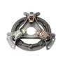 134228 | Pressure Plate Assembly | John Deere 40 40 420 420 430 430 440 440 1010 1010 | | AT11853T 134228 | Pressure Plate Assembly | John Deere 40 40 420 420 430 430 440 440 1010 1010 | | AT11853T