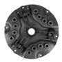 160852 | Pressure Plate Assembly | John Deere 340 340 440 440 440A 440A 440C 440C 448 448 | | AT156740 | AT90025 160852 | Pressure Plate Assembly | John Deere 340 340 440 440 440A 440A 440C 440C 448 448 | | AT156740 | AT90025