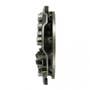 160852 | Pressure Plate Assembly | John Deere 340 340 440 440 440A 440A 440C 440C 448 448 | | AT156740 | AT90025 160852 | Pressure Plate Assembly | John Deere 340 340 440 440 440A 440A 440C 440C 448 448 | | AT156740 | AT90025