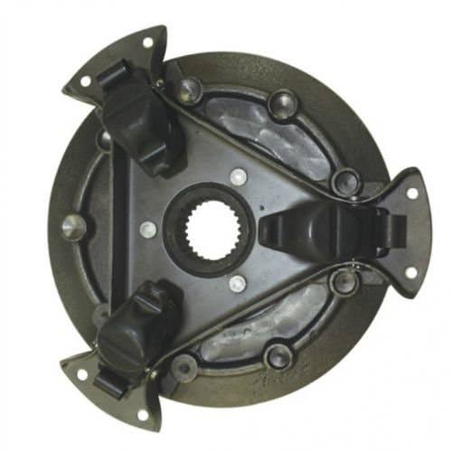 130099 | Pressure Plate Assembly | John Deere 1010 1010 2010 |  | AT16053