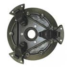 130099 | Pressure Plate Assembly | John Deere 1010 1010 2010 | | AT16053