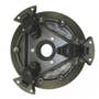 130099 | Pressure Plate Assembly | John Deere 1010 1010 2010 | | AT16053 130099 | Pressure Plate Assembly | John Deere 1010 1010 2010 | | AT16053