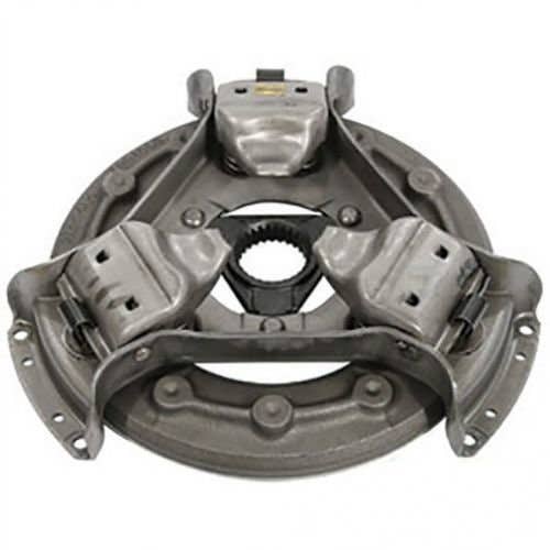 150287 | Pressure Plate Assembly | John Deere 340 340 440 440 440A 440A 440C 440C 448 448 2010 2010 |  | AT17767 | AT13432