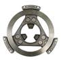 165193 | Pressure Plate Assembly | John Deere 440 440B 540 540A 540B 540D 570 570A 570B 640 640D 648D 670 670A 670B 672B | | AT43219 165193 | Pressure Plate Assembly | John Deere 440 440B 540 540A 540B 540D 570 570A 570B 640 640D 648D 670 670A 670B 672B | | AT43219