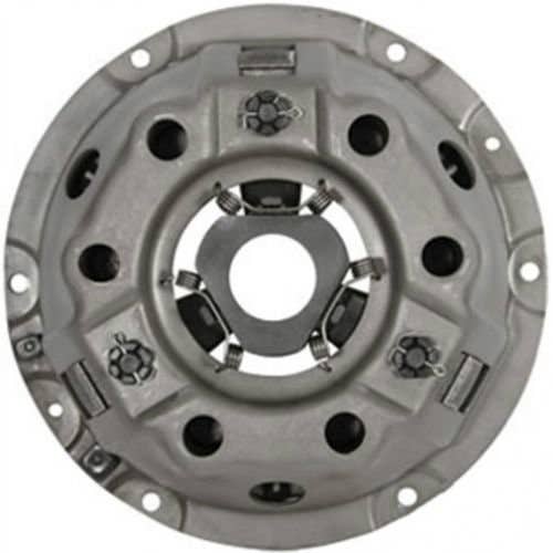 115042 | Pressure Plate Assembly | John Deere 850 850 950 950 | Kubota L225 L260 | Yanmar YM330 YM2200 YM2500 YM2700 YM3000 |  | CH11720 | 32350-14500 | 794081-21700 | LVU803007 | R11720 | 32350-14503