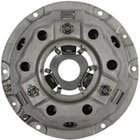 115042 | Pressure Plate Assembly | John Deere 850 850 950 950 | Kubota L225 L260 | Yanmar YM330 YM2200 YM2500 YM2700 YM3000 | | CH11720 | 32350-14500 | 794081-21700 | LVU803007 | R11720 | 32350-14503