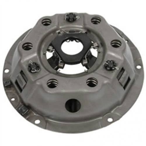 115042 | Pressure Plate Assembly | John Deere 850 850 950 950 | Kubota L225 L260 | Yanmar YM330 YM2200 YM2500 YM2700 YM3000 |  | CH11720 | 32350-14500 | 794081-21700 | LVU803007 | R11720 | 32350-14503