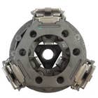156619 | Pressure Plate Assembly | John Deere 300 300 300B 300B 301 301 302 302 302A 302A 401 401 401B 401B 401D 401D 1020 1520 2020 2020 2030 2040 2440 2630 2640 | | R100649