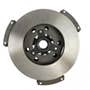 156619 | Pressure Plate Assembly | John Deere 300 300 300B 300B 301 301 302 302 302A 302A 401 401 401B 401B 401D 401D 1020 1520 2020 2020 2030 2040 2440 2630 2640 | | R100649 156619 | Pressure Plate Assembly | John Deere 300 300 300B 300B 301 301 302 302 302A 302A 401 401 401B 401B 401D 401D 1020 1520 2020 2020 2030 2040 2440 2630 2640 | | R100649