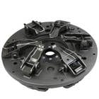 130145 | Pressure Plate Assembly | John Deere 4000 4010 4020 | | RE153030 | RE179192 | RE179193 | R41411 | R41410