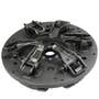 130145 | Pressure Plate Assembly | John Deere 4000 4010 4020 | | RE153030 | RE179192 | RE179193 | R41411 | R41410 130145 | Pressure Plate Assembly | John Deere 4000 4010 4020 | | RE153030 | RE179192 | RE179193 | R41411 | R41410