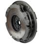 130145 | Pressure Plate Assembly | John Deere 4000 4010 4020 | | RE153030 | RE179192 | RE179193 | R41411 | R41410 130145 | Pressure Plate Assembly | John Deere 4000 4010 4020 | | RE153030 | RE179192 | RE179193 | R41411 | R41410