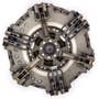 163889 | Pressure Plate Assembly | John Deere 5105 5205 5225 5325 5425 5525 5625 | | RE197480 | RE211279 163889 | Pressure Plate Assembly | John Deere 5105 5205 5225 5325 5425 5525 5625 | | RE197480 | RE211279