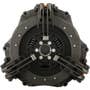 160044 | Pressure Plate Assembly | John Deere 5225 5325 5425 5525 5603 5625 5725 | | RE197483 160044 | Pressure Plate Assembly | John Deere 5225 5325 5425 5525 5603 5625 5725 | | RE197483