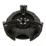 160044 | Pressure Plate Assembly | John Deere 5225 5325 5425 5525 5603 5625 5725 | | RE197483 160044 | Pressure Plate Assembly | John Deere 5225 5325 5425 5525 5603 5625 5725 | | RE197483