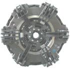 163888 | Pressure Plate Assembly | John Deere 5103 5203 5210 5220 5303 5310 5320 5403 5410 5415 5420 5510 5605 5615 5625 5715 | | RE211277 | R72534U2K | RE72534 | RE72860 | RE73611 | RE260848
