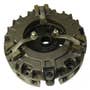 130100 | Pressure Plate Assembly | John Deere 850 850 870 870 900 950 950 970 990 1050 1050 1070 | Satoh Bison S670 S750 | Yanmar YM330 YM336 | 130100 | Pressure Plate Assembly | John Deere 850 850 870 870 900 950 950 970 990 1050 1050 1070 | Satoh Bison S670 S750 | Yanmar YM330 YM336 |