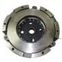 130100 | Pressure Plate Assembly | John Deere 850 850 870 870 900 950 950 970 990 1050 1050 1070 | Satoh Bison S670 S750 | Yanmar YM330 YM336 | 130100 | Pressure Plate Assembly | John Deere 850 850 870 870 900 950 950 970 990 1050 1050 1070 | Satoh Bison S670 S750 | Yanmar YM330 YM336 |