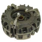 130130 | Pressure Plate Assembly | Kubota L305 L345 |