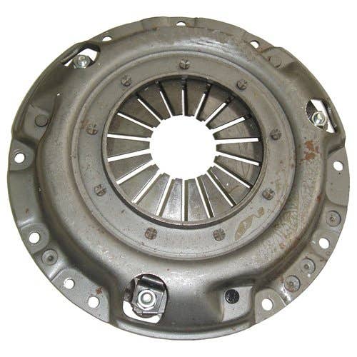 163876 | Pressure Plate Assembly | Kubota L2850 L2950 L3450 L3650 |  | 32420-14400 | 32425-14400 | 38260-14400 | 3242014400