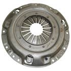 163876 | Pressure Plate Assembly | Kubota L2850 L2950 L3450 L3650 | | 32420-14400 | 32425-14400 | 38260-14400 | 3242014400