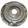 163876 | Pressure Plate Assembly | Kubota L2850 L2950 L3450 L3650 | | 32420-14400 | 32425-14400 | 38260-14400 | 3242014400 163876 | Pressure Plate Assembly | Kubota L2850 L2950 L3450 L3650 | | 32420-14400 | 32425-14400 | 38260-14400 | 3242014400