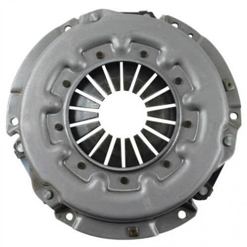 130128 | Pressure Plate Assembly | Kubota B2150 B2150 B9200 B9200 B9200 L235 L245 L245 L245 L275 L295 L295 L2050 L2050 L2250 L2250 L2350 L2350 L2500 L2500 L2550 L2550 L2550 L2550 L2600 L2600 |  | 34220-14503 | 34220-14500 | 37300-14500 | T1060-20160