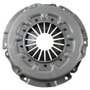 130128 | Pressure Plate Assembly | Kubota B2150 B2150 B9200 B9200 B9200 L235 L245 L245 L245 L275 L295 L295 L2050 L2050 L2250 L2250 L2350 L2350 L2500 L2500 L2550 L2550 L2550 L2550 L2600 L2600 | | 34220-14503 | 34220-14500 | 37300-14500 | T1060-20160 130128 | Pressure Plate Assembly | Kubota B2150 B2150 B9200 B9200 B9200 L235 L245 L245 L245 L275 L295 L295 L2050 L2050 L2250 L2250 L2350 L2350 L2500 L2500 L2550 L2550 L2550 L2550 L2600 L2600 | | 34220-14503 | 34220-14500 | 37300-14500 | T1060-20160