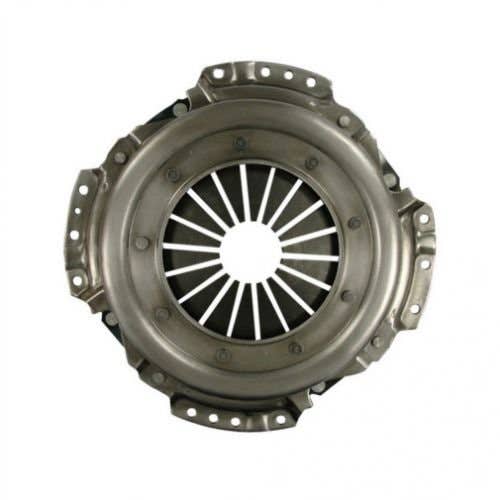 125915 | Pressure Plate Assembly | Kubota M8200 M9000 |  | 3A161-25110 | 3A151-25110 | 3A151-25111