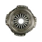 125915 | Pressure Plate Assembly | Kubota M8200 M9000 | | 3A161-25110 | 3A151-25110 | 3A151-25111