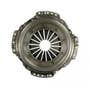 125915 | Pressure Plate Assembly | Kubota M8200 M9000 | | 3A161-25110 | 3A151-25110 | 3A151-25111 125915 | Pressure Plate Assembly | Kubota M8200 M9000 | | 3A161-25110 | 3A151-25110 | 3A151-25111
