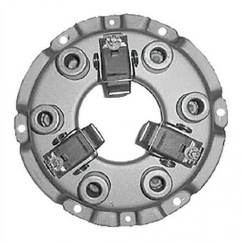 114305 | Pressure Plate Assembly | Kubota B4200 B5100 B5100 B6000 B6100 B6100 B6100 B6100 B6100 B6100 B7100 B7100 B7100 L1500 |  | 66591-13400 | 66591-13402 | K66591