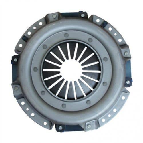 Pressure Plate Assembly fits Massey Ferguson 2705 6242722M91 fits Kubota L4150 K32530 fits Challenger fits AGCO fits McCormick fits Mahindra 