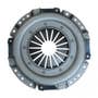 122784 | Pressure Plate Assembly | Kubota L3750 L4150 L4850 | Massey Ferguson 1547 1552 1648 1652 1655 1749 1754 2705 | AGCO ST47A ST52A | Challenger MT285B MT295B | Farmtrac 410 450 470 530 550 | LS R4010 R4020 R4041 R4047 U5020 | | K32530 | 6242722M91 122784 | Pressure Plate Assembly | Kubota L3750 L4150 L4850 | Massey Ferguson 1547 1552 1648 1652 1655 1749 1754 2705 | AGCO ST47A ST52A | Challenger MT285B MT295B | Farmtrac 410 450 470 530 550 | LS R4010 R4020 R4041 R4047 U5020 | | K32530 | 6242722M91