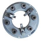 119390 | Pressure Plate Assembly | Massey Ferguson TE20 TEA20 TO20 TO30 TO35 35 135 202 203 2135 | Massey Harris 50 | | 180263M91 | 185923M91 | 183209M91 | 185923V91