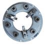119390 | Pressure Plate Assembly | Massey Ferguson TE20 TEA20 TO20 TO30 TO35 35 135 202 203 2135 | Massey Harris 50 | | 180263M91 | 185923M91 | 183209M91 | 185923V91 119390 | Pressure Plate Assembly | Massey Ferguson TE20 TEA20 TO20 TO30 TO35 35 135 202 203 2135 | Massey Harris 50 | | 180263M91 | 185923M91 | 183209M91 | 185923V91
