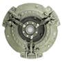 122844 | Pressure Plate Assembly | Massey Ferguson 20 20 20C 20C 135 150 230 235 245 | | 532319M91 122844 | Pressure Plate Assembly | Massey Ferguson 20 20 20C 20C 135 150 230 235 245 | | 532319M91