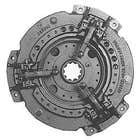 122846 | Pressure Plate Assembly | Massey Ferguson TO35 20 20 35 40 40 50 50 135 150 202 202 203 203 2135 2135 2200 2200 | | 184541M91 | 193930M92 | 512355M91 | 526666M91 | 1034195M92 | 533795M91 | 886384M91 | 886384M93