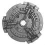 122846 | Pressure Plate Assembly | Massey Ferguson TO35 20 20 35 40 40 50 50 135 150 202 202 203 203 2135 2135 2200 2200 | | 184541M91 | 193930M92 | 512355M91 | 526666M91 | 1034195M92 | 533795M91 | 886384M91 | 886384M93 122846 | Pressure Plate Assembly | Massey Ferguson TO35 20 20 35 40 40 50 50 135 150 202 202 203 203 2135 2135 2200 2200 | | 184541M91 | 193930M92 | 512355M91 | 526666M91 | 1034195M92 | 533795M91 | 886384M91 | 886384M93