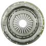 122853 | Pressure Plate Assembly | Massey Ferguson 2640 3505 3525 3545 3630 3645 3650 3655 3660 3670 | AGCO 7600 7630 7650 | | 3381122M1 | 3381122M2 122853 | Pressure Plate Assembly | Massey Ferguson 2640 3505 3525 3545 3630 3645 3650 3655 3660 3670 | AGCO 7600 7630 7650 | | 3381122M1 | 3381122M2