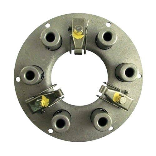 Pressure Plate Assembly fits Massey Ferguson 300 410 510 540 550 750 1021903M92 1021903M91 Pressure Plate Assembly fits Massey Ferguson 300 410 510 540 550 750 1021903M92 1021903M91