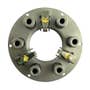 122855 | Pressure Plate Assembly | Massey Ferguson 300 410 510 540 550 750 | | 1021903M91 | 1021903M92 122855 | Pressure Plate Assembly | Massey Ferguson 300 410 510 540 550 750 | | 1021903M91 | 1021903M92