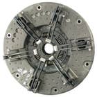 122856 | Pressure Plate Assembly | Massey Ferguson 3670 3680 3690 | | 3580944M91 | 3580944M92 | 3713264M91