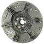 122856 | Pressure Plate Assembly | Massey Ferguson 3670 3680 3690 | | 3580944M91 | 3580944M92 | 3713264M91 122856 | Pressure Plate Assembly | Massey Ferguson 3670 3680 3690 | | 3580944M91 | 3580944M92 | 3713264M91