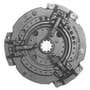 122859 | Pressure Plate Assembly | Massey Ferguson TO30 TO35 35 40 50 65 135 150 202 203 302 304 2135 2200 | | 184543M91 | 193931M92 | 512356M91 | 526665M91 122859 | Pressure Plate Assembly | Massey Ferguson TO30 TO35 35 40 50 65 135 150 202 203 302 304 2135 2200 | | 184543M91 | 193931M92 | 512356M91 | 526665M91