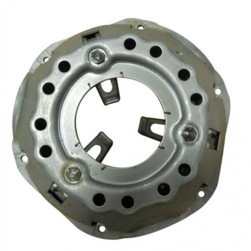 130138 | Pressure Plate Assembly | Massey Ferguson 50 50A 302 304 320 6500 6500 |  | 191606M92