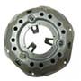 130138 | Pressure Plate Assembly | Massey Ferguson 50 50A 302 304 320 6500 6500 | | 191606M92 130138 | Pressure Plate Assembly | Massey Ferguson 50 50A 302 304 320 6500 6500 | | 191606M92