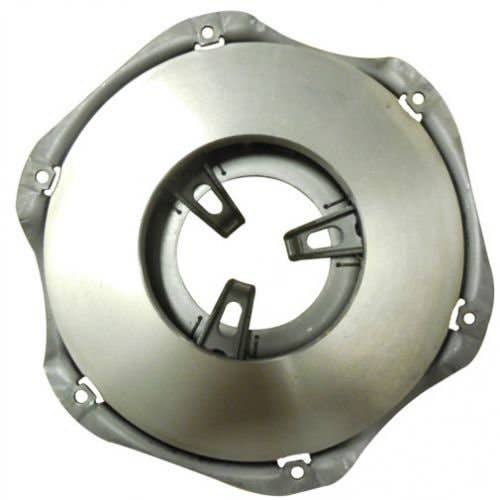130138 | Pressure Plate Assembly | Massey Ferguson 50 50A 302 304 320 6500 6500 |  | 191606M92