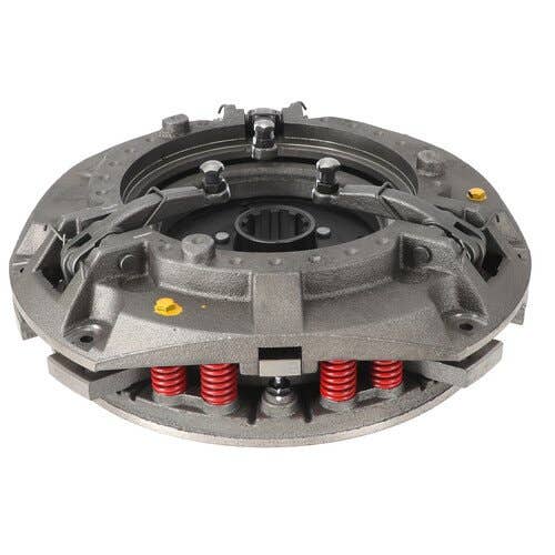 Pressure Plate Assembly fits Massey Ferguson 178 887879M91 887884M91 3620407M91 Pressure Plate Assembly fits Massey Ferguson 178 887879M91 887884M91 3620407M91