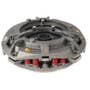 163883 | Pressure Plate Assembly | Massey Ferguson 178 | | 3620407M91 | 887879M91 | 887884M91 163883 | Pressure Plate Assembly | Massey Ferguson 178 | | 3620407M91 | 887879M91 | 887884M91